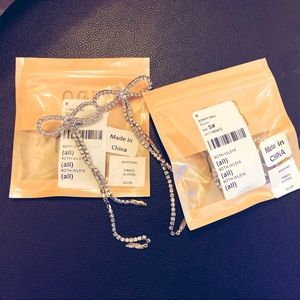 8 other reasons earings